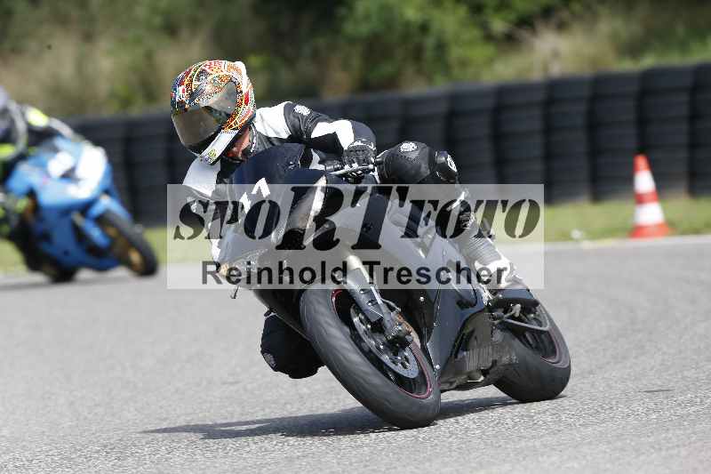 /Archiv-2025/42 07.08.2025 Peter Studer Girls Day ADR/Gruppe blau/41